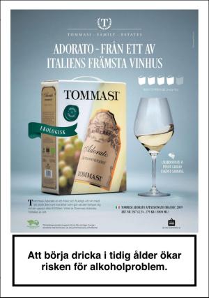 aftonbladet_3x-20200703_000_00_00_031.pdf