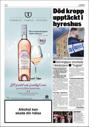 aftonbladet_3x-20200703_000_00_00_032.pdf