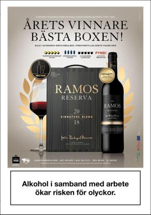 aftonbladet_3x-20200703_000_00_00_033.pdf