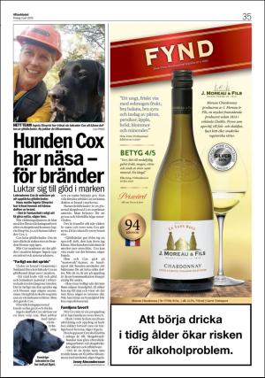 aftonbladet_3x-20200703_000_00_00_035.pdf