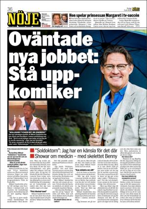 aftonbladet_3x-20200703_000_00_00_036.pdf