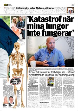 aftonbladet_3x-20200703_000_00_00_037.pdf