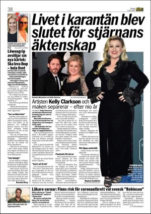 aftonbladet_3x-20200703_000_00_00_038.pdf