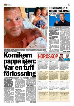 aftonbladet_3x-20200703_000_00_00_039.pdf