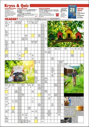 aftonbladet_3x-20200703_000_00_00_040.pdf