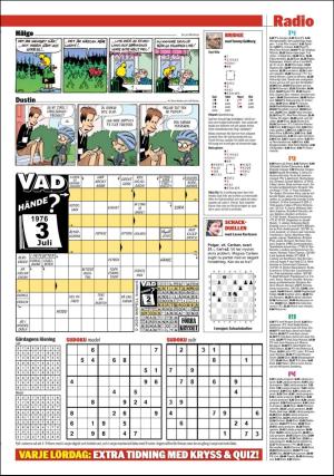 aftonbladet_3x-20200703_000_00_00_041.pdf