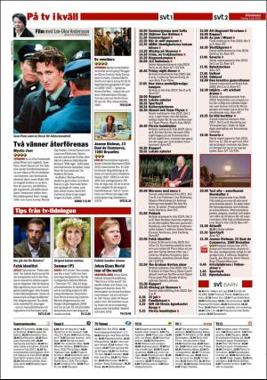 aftonbladet_3x-20200703_000_00_00_042.pdf