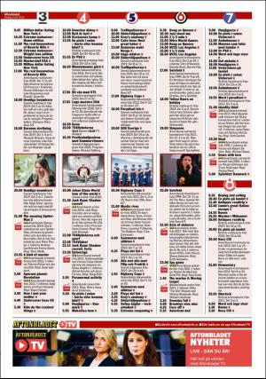 aftonbladet_3x-20200703_000_00_00_043.pdf