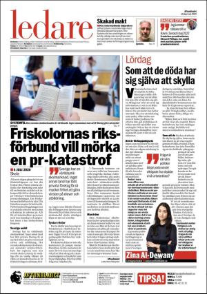 aftonbladet_3x-20200704_000_00_00_002.pdf