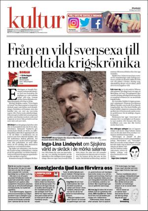 aftonbladet_3x-20200704_000_00_00_004.pdf