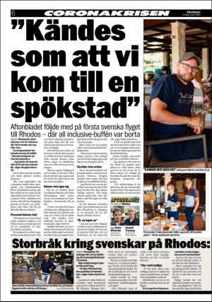 aftonbladet_3x-20200704_000_00_00_006.pdf