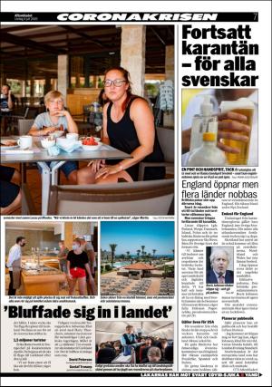 aftonbladet_3x-20200704_000_00_00_007.pdf