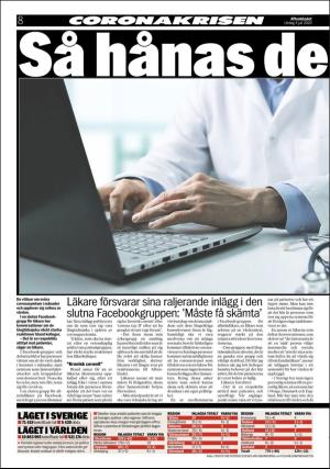 aftonbladet_3x-20200704_000_00_00_008.pdf