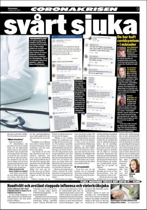 aftonbladet_3x-20200704_000_00_00_009.pdf