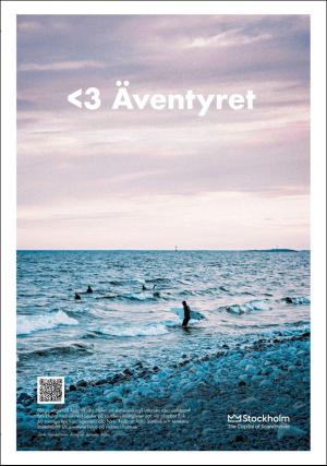 aftonbladet_3x-20200704_000_00_00_011.pdf