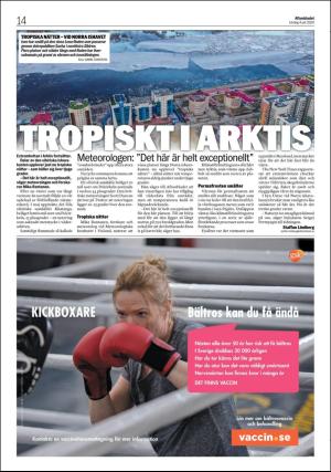 aftonbladet_3x-20200704_000_00_00_014.pdf