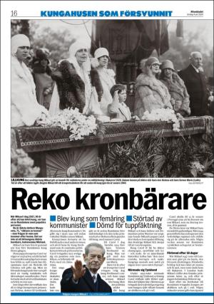 aftonbladet_3x-20200704_000_00_00_016.pdf
