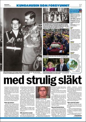 aftonbladet_3x-20200704_000_00_00_017.pdf