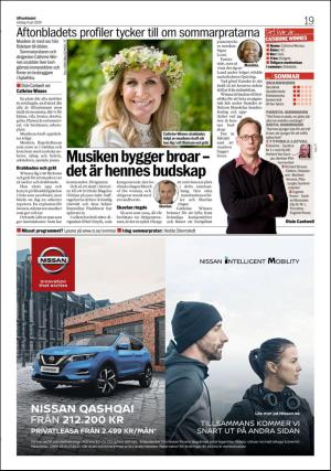aftonbladet_3x-20200704_000_00_00_019.pdf