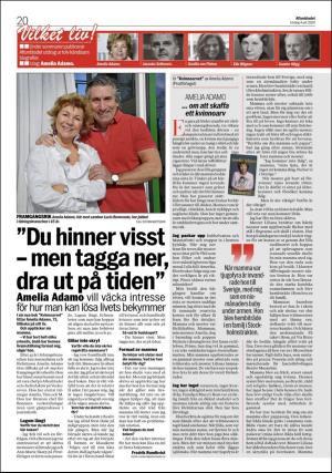 aftonbladet_3x-20200704_000_00_00_020.pdf