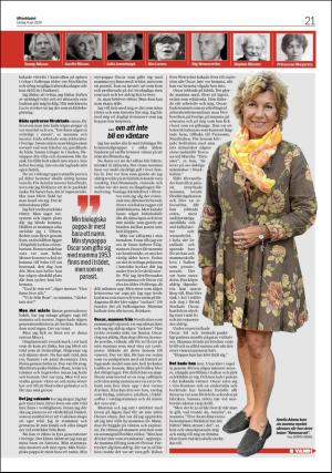 aftonbladet_3x-20200704_000_00_00_021.pdf