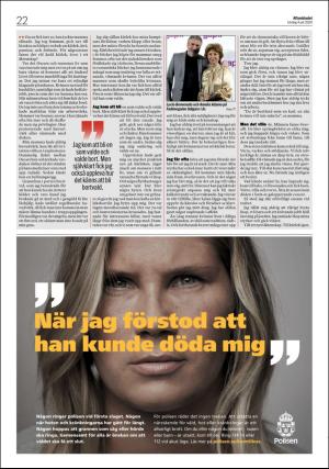 aftonbladet_3x-20200704_000_00_00_022.pdf