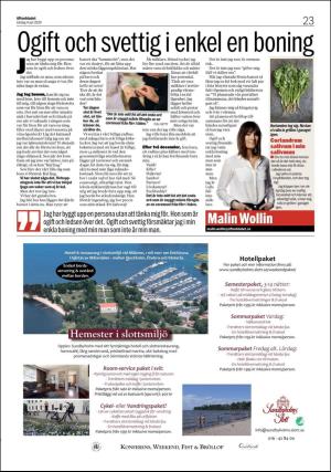 aftonbladet_3x-20200704_000_00_00_023.pdf