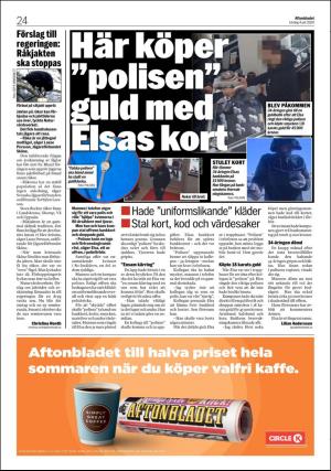 aftonbladet_3x-20200704_000_00_00_024.pdf