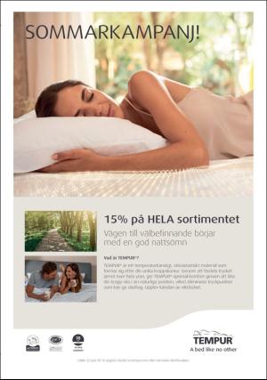 aftonbladet_3x-20200704_000_00_00_025.pdf