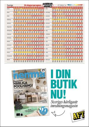 aftonbladet_3x-20200704_000_00_00_026.pdf