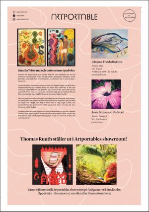 aftonbladet_3x-20200704_000_00_00_027.pdf