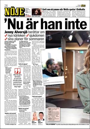 aftonbladet_3x-20200704_000_00_00_028.pdf