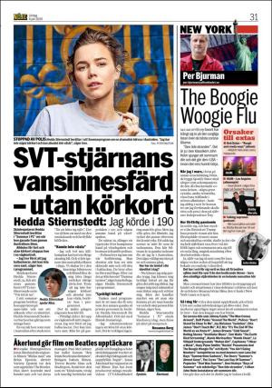 aftonbladet_3x-20200704_000_00_00_031.pdf