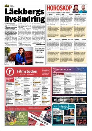 aftonbladet_3x-20200704_000_00_00_033.pdf