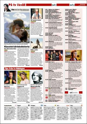 aftonbladet_3x-20200704_000_00_00_034.pdf