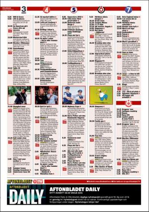 aftonbladet_3x-20200704_000_00_00_035.pdf