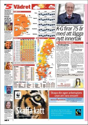 aftonbladet_3x-20200704_000_00_00_036.pdf