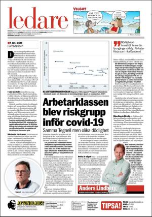 aftonbladet_3x-20200705_000_00_00_002.pdf
