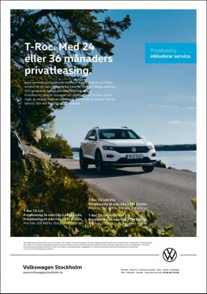 aftonbladet_3x-20200705_000_00_00_003.pdf