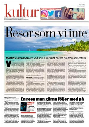 aftonbladet_3x-20200705_000_00_00_004.pdf