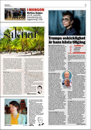 aftonbladet_3x-20200705_000_00_00_005.pdf