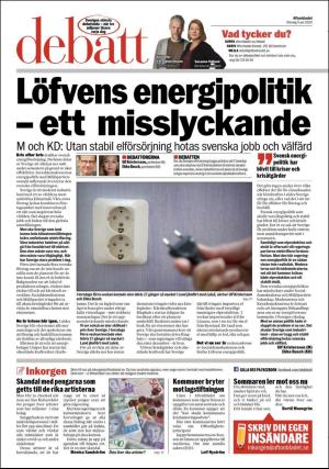 aftonbladet_3x-20200705_000_00_00_006.pdf