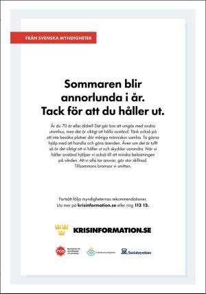 aftonbladet_3x-20200705_000_00_00_007.pdf