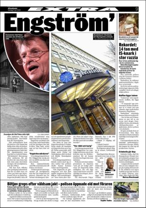 aftonbladet_3x-20200705_000_00_00_009.pdf