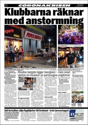 aftonbladet_3x-20200705_000_00_00_010.pdf
