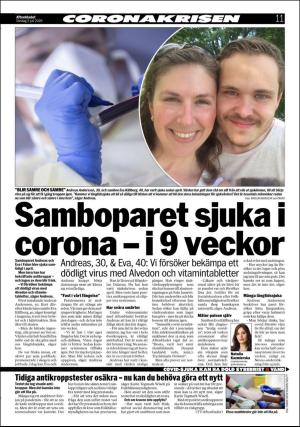 aftonbladet_3x-20200705_000_00_00_011.pdf