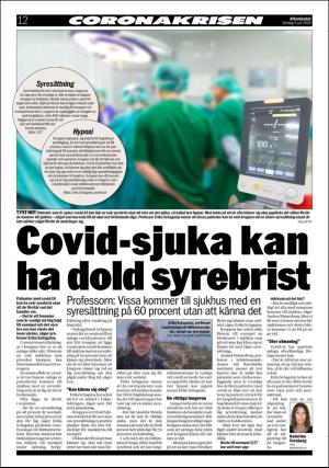 aftonbladet_3x-20200705_000_00_00_012.pdf