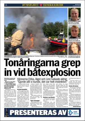 aftonbladet_3x-20200705_000_00_00_014.pdf
