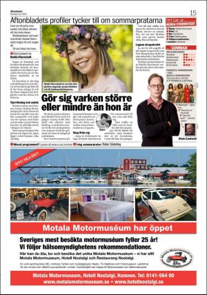 aftonbladet_3x-20200705_000_00_00_015.pdf