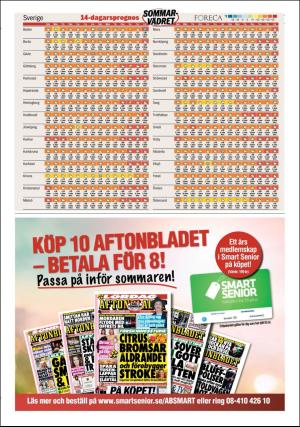 aftonbladet_3x-20200705_000_00_00_017.pdf